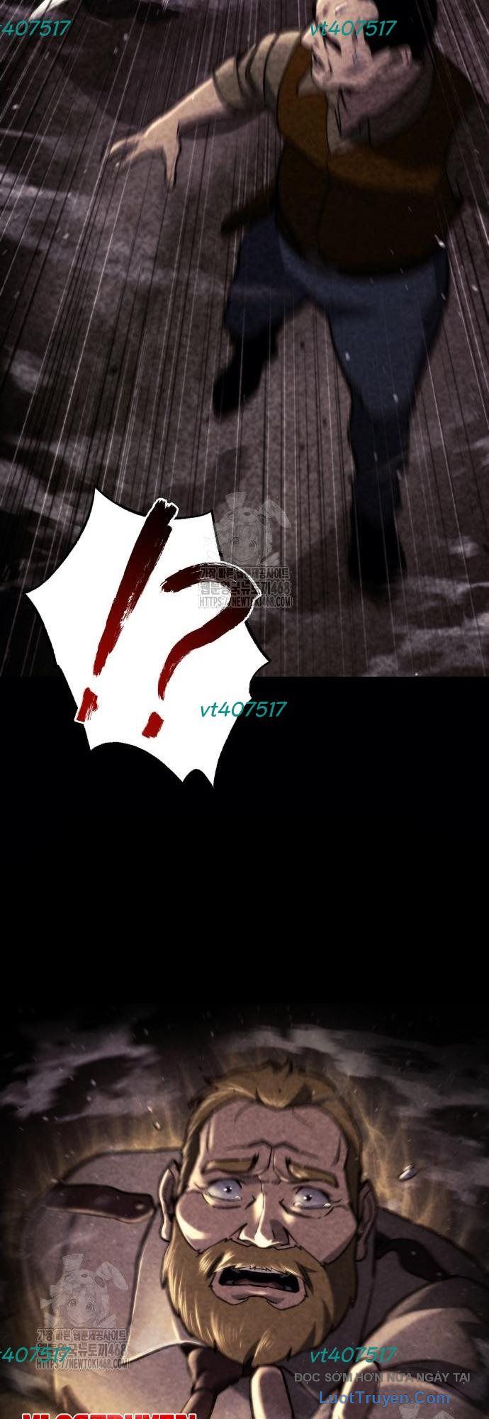 Mạt Thế Hậu Cần Chapter 60 - 71