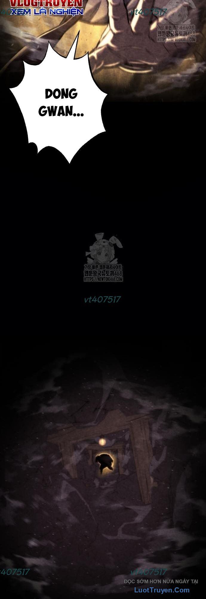 Mạt Thế Hậu Cần Chapter 60 - 72