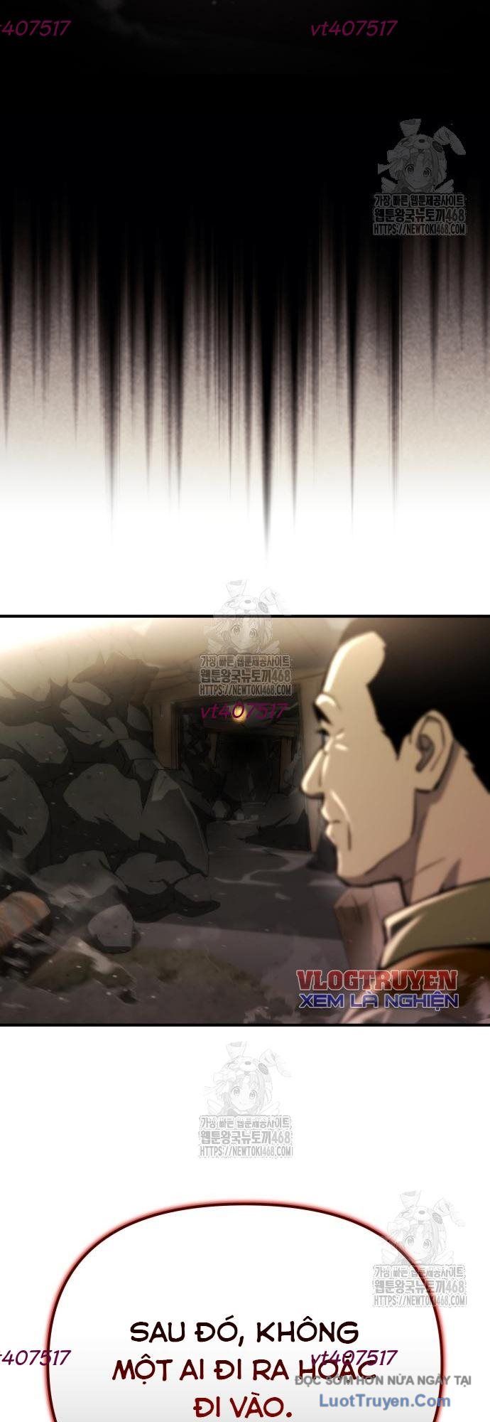 Mạt Thế Hậu Cần Chapter 60 - 73