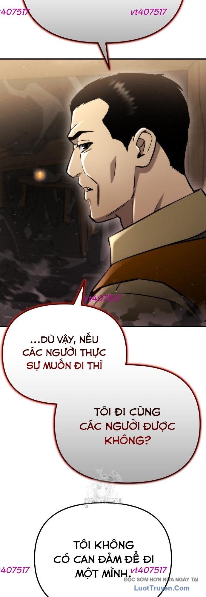 Mạt Thế Hậu Cần Chapter 60 - 74