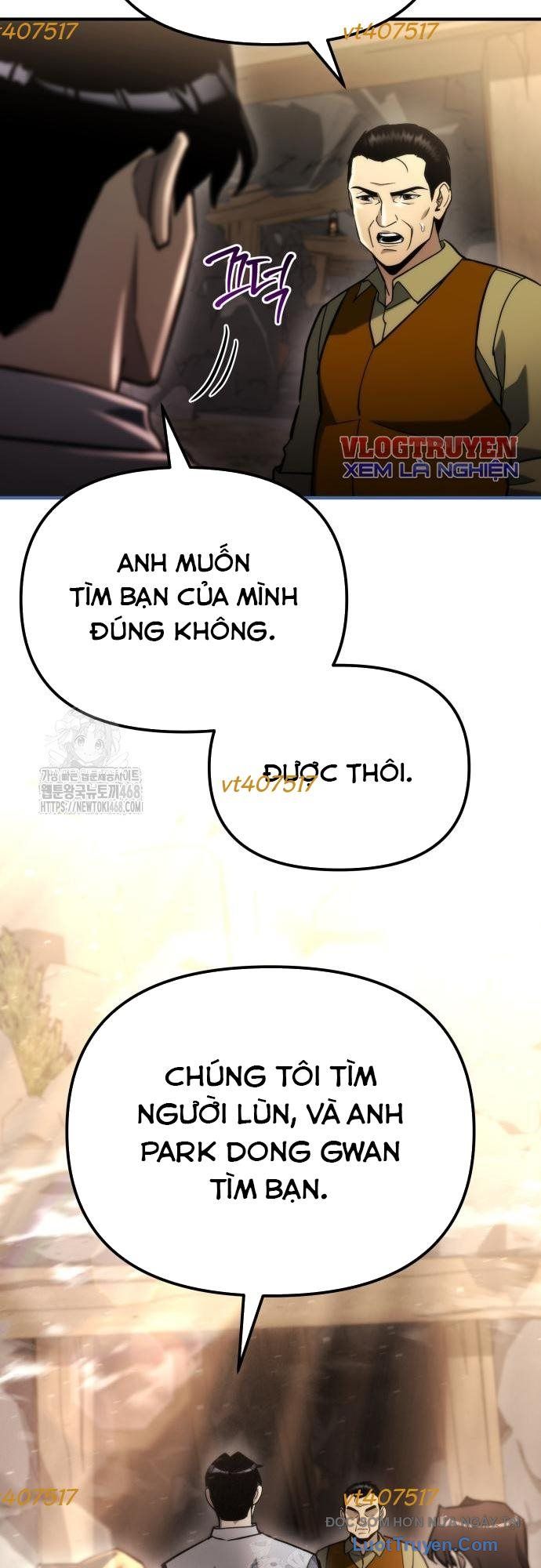 Mạt Thế Hậu Cần Chapter 60 - 75