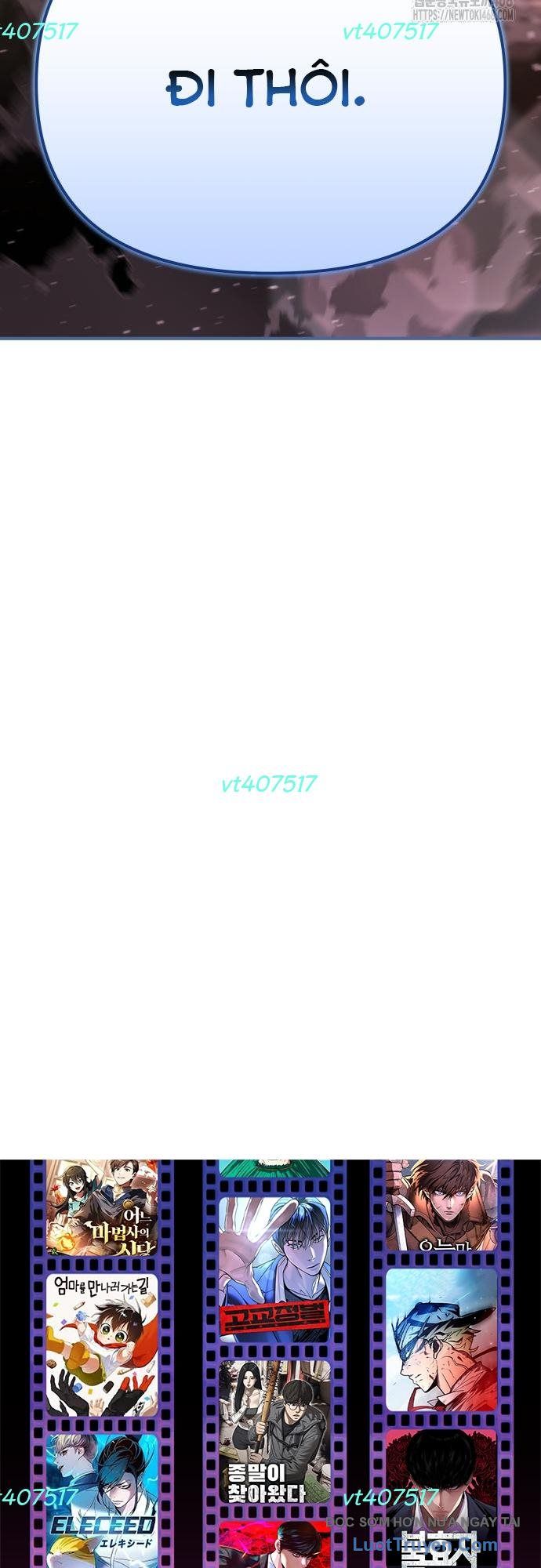 Mạt Thế Hậu Cần Chapter 60 - 77