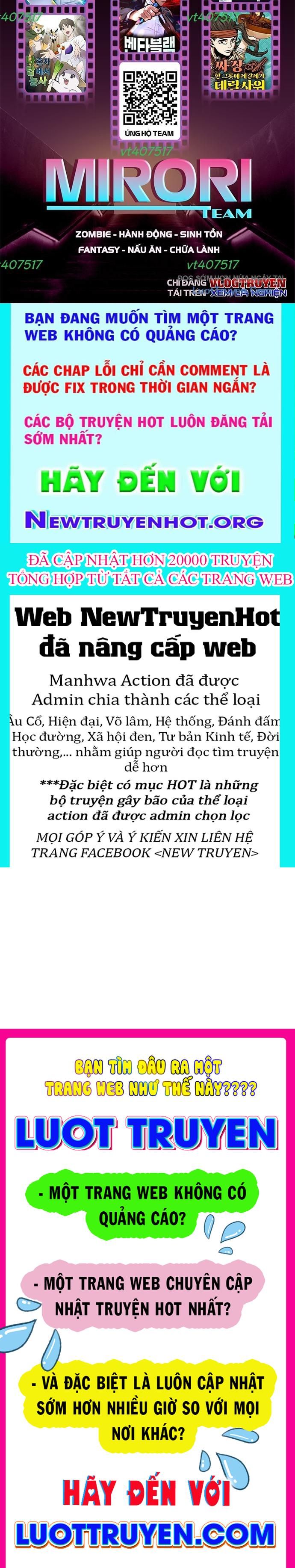 Mạt Thế Hậu Cần Chapter 60 - 78