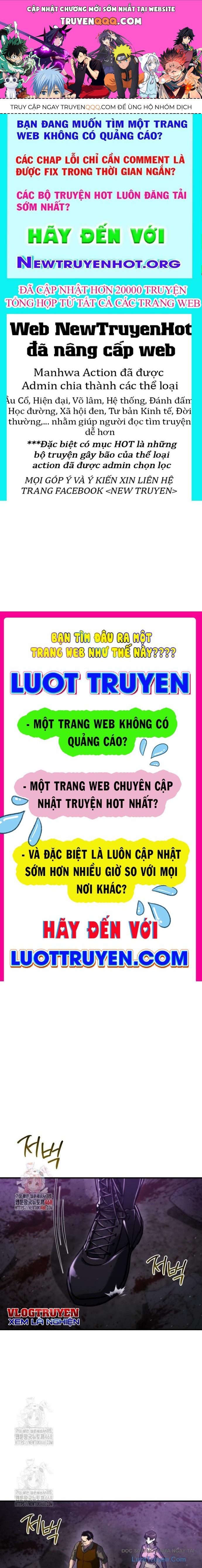 Mạt Thế Hậu Cần Chapter 61 - 1