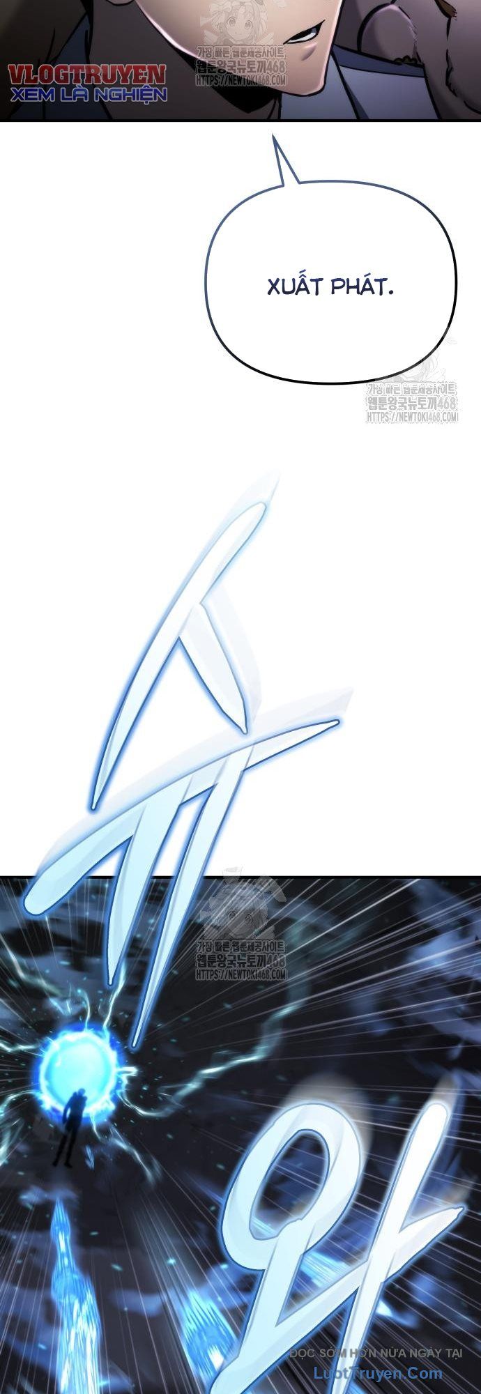 Mạt Thế Hậu Cần Chapter 61 - 11