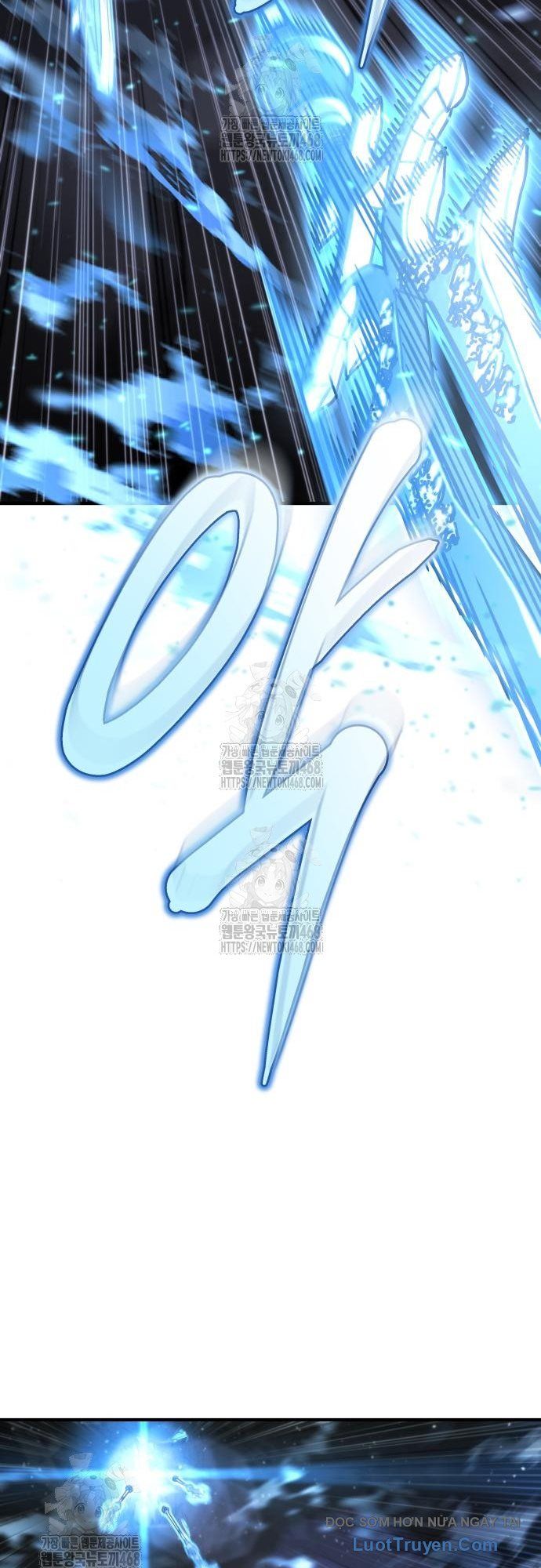 Mạt Thế Hậu Cần Chapter 61 - 12