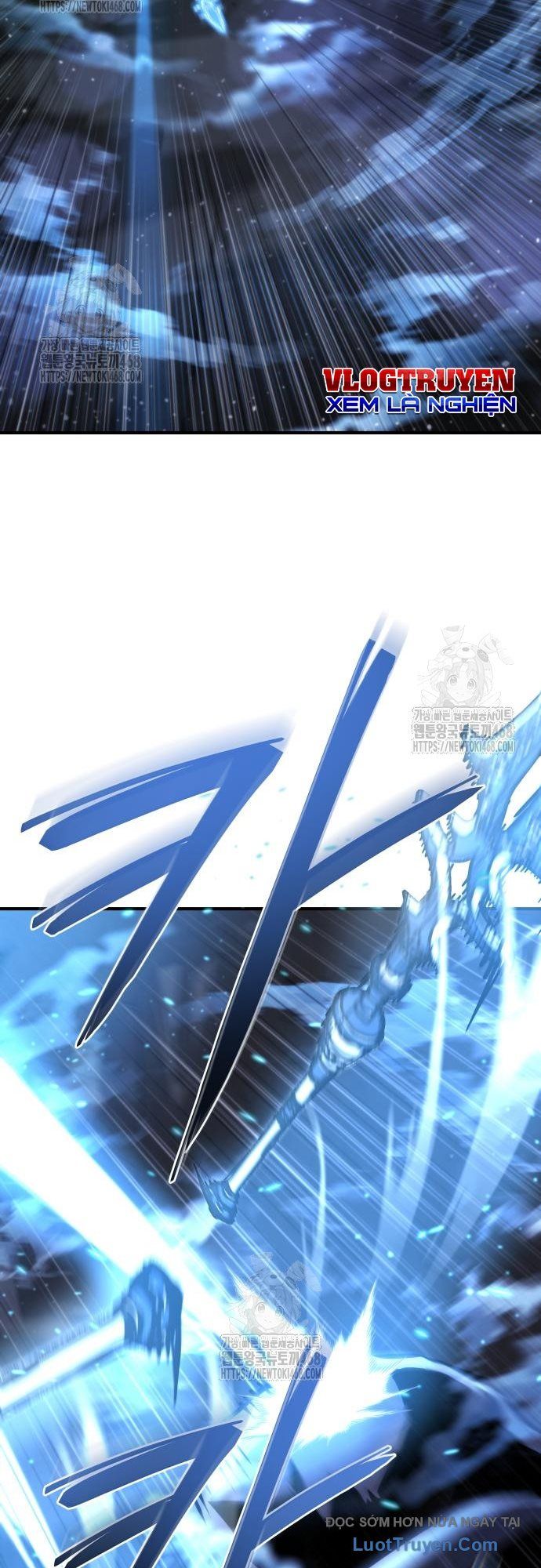 Mạt Thế Hậu Cần Chapter 61 - 13