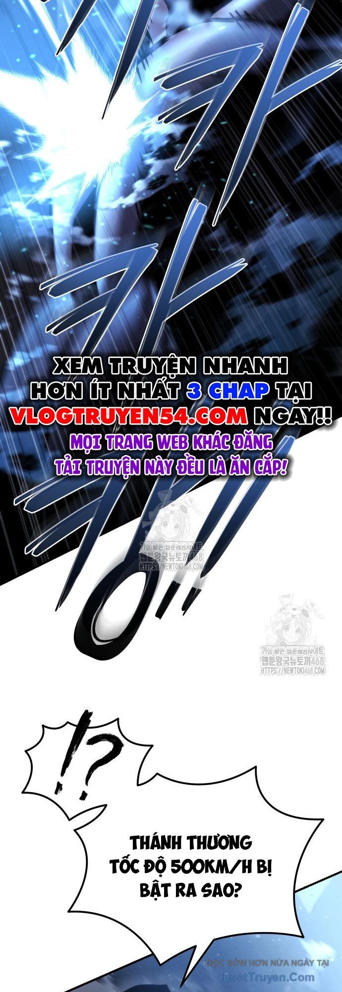 Mạt Thế Hậu Cần Chapter 61 - 14