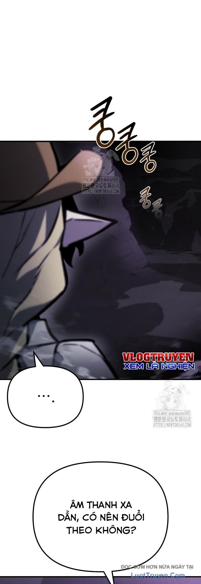 Mạt Thế Hậu Cần Chapter 61 - 17