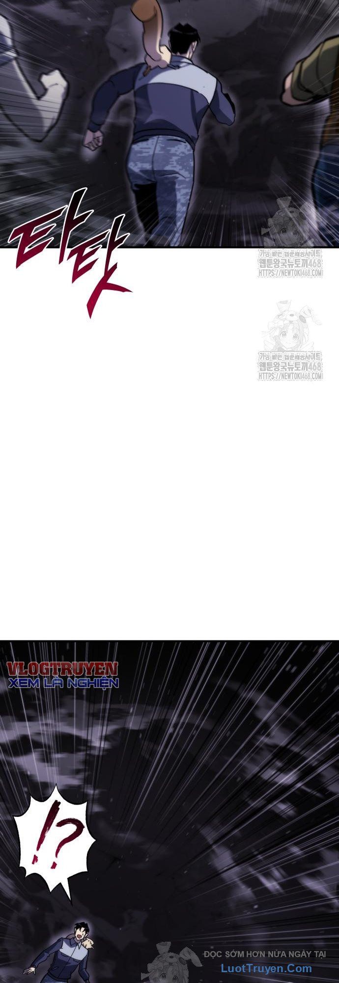 Mạt Thế Hậu Cần Chapter 61 - 21