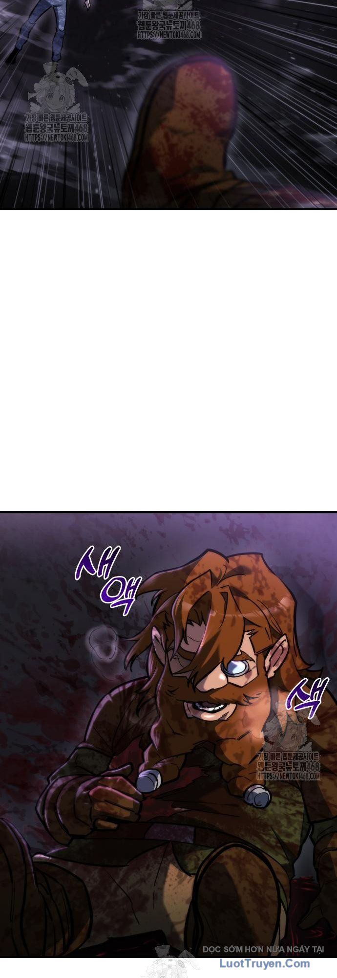 Mạt Thế Hậu Cần Chapter 61 - 22