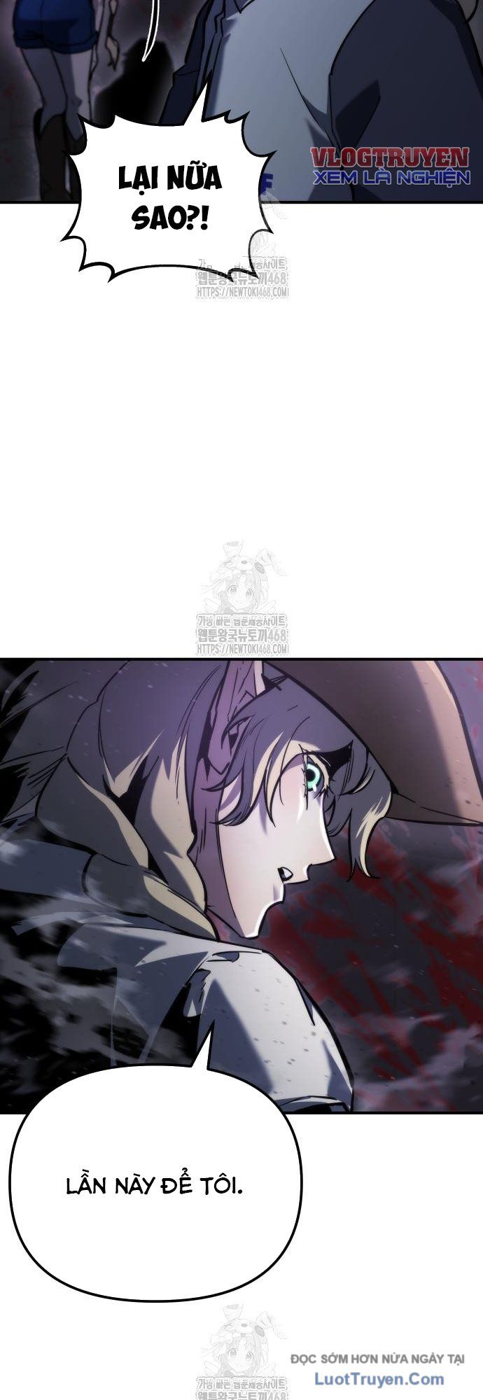 Mạt Thế Hậu Cần Chapter 61 - 26