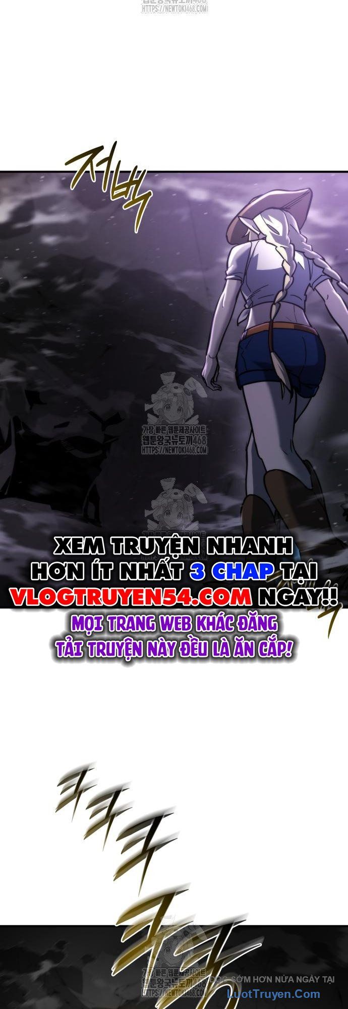 Mạt Thế Hậu Cần Chapter 61 - 27