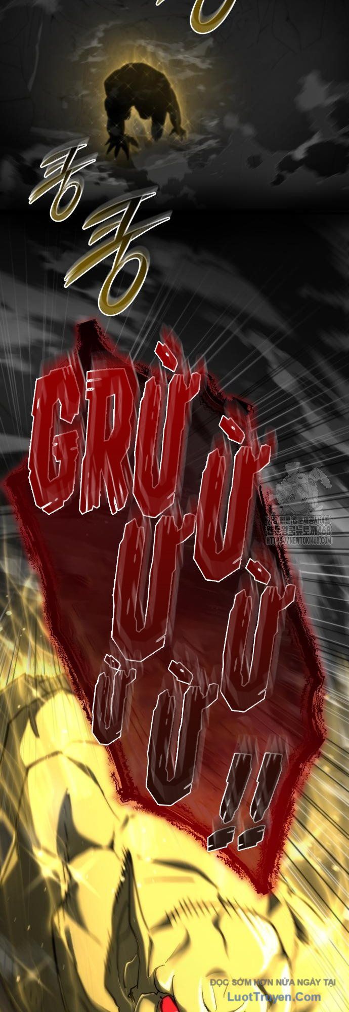 Mạt Thế Hậu Cần Chapter 61 - 28