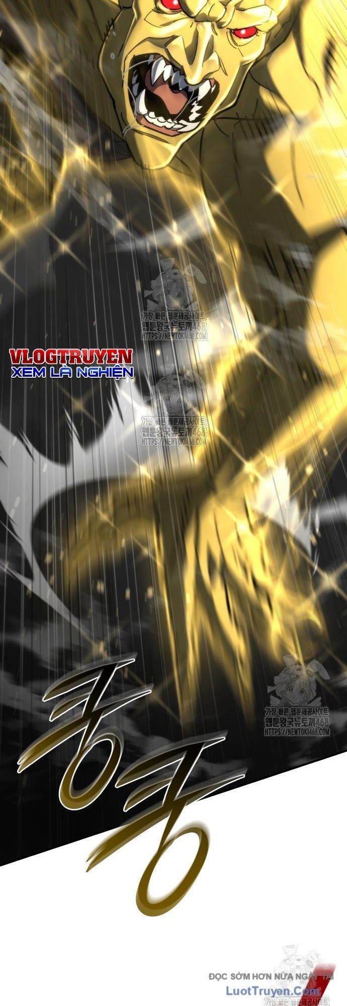 Mạt Thế Hậu Cần Chapter 61 - 29