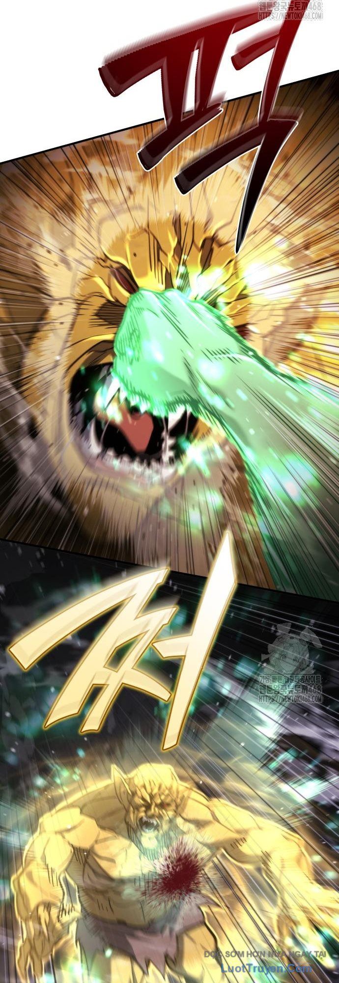 Mạt Thế Hậu Cần Chapter 61 - 30