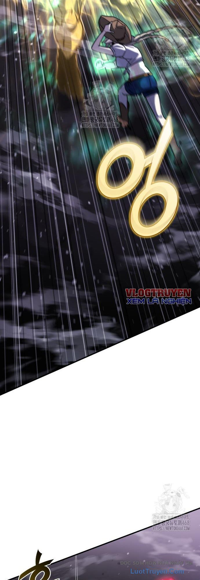 Mạt Thế Hậu Cần Chapter 61 - 31