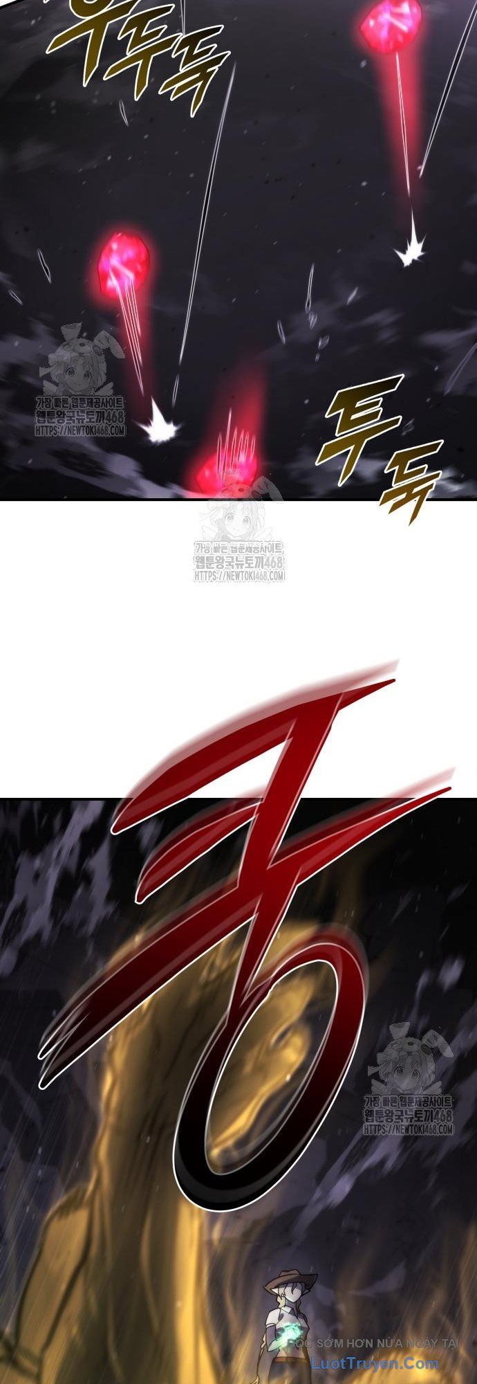 Mạt Thế Hậu Cần Chapter 61 - 32