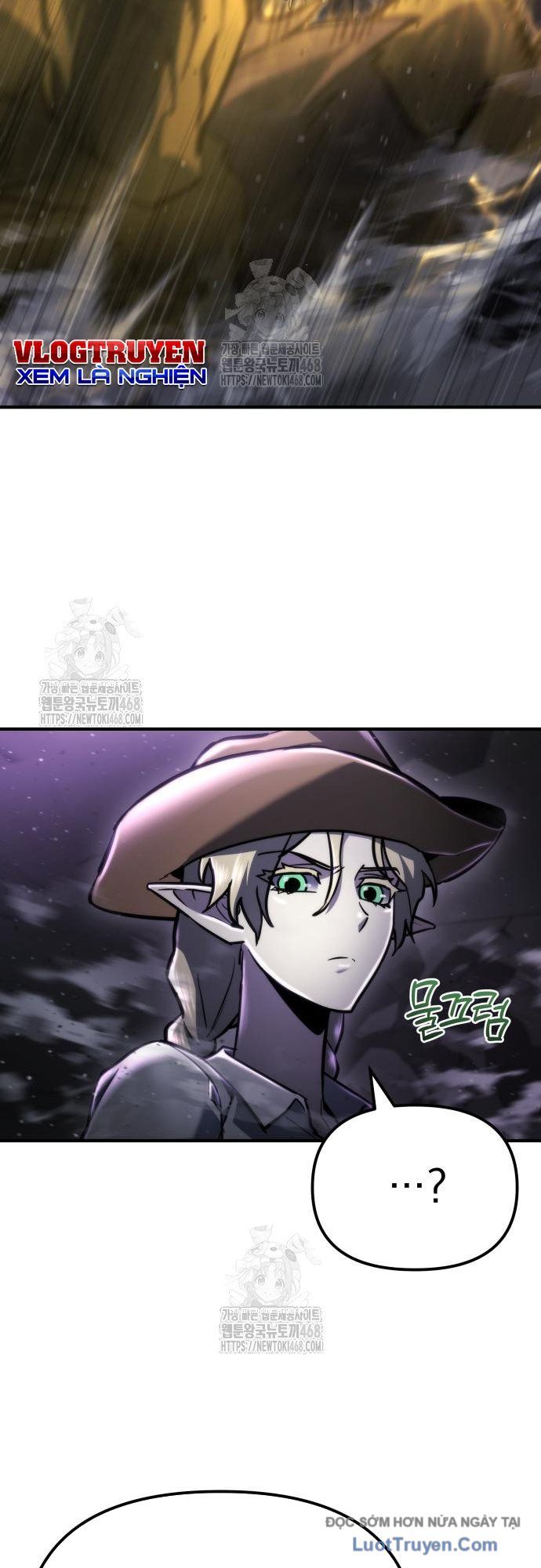 Mạt Thế Hậu Cần Chapter 61 - 33