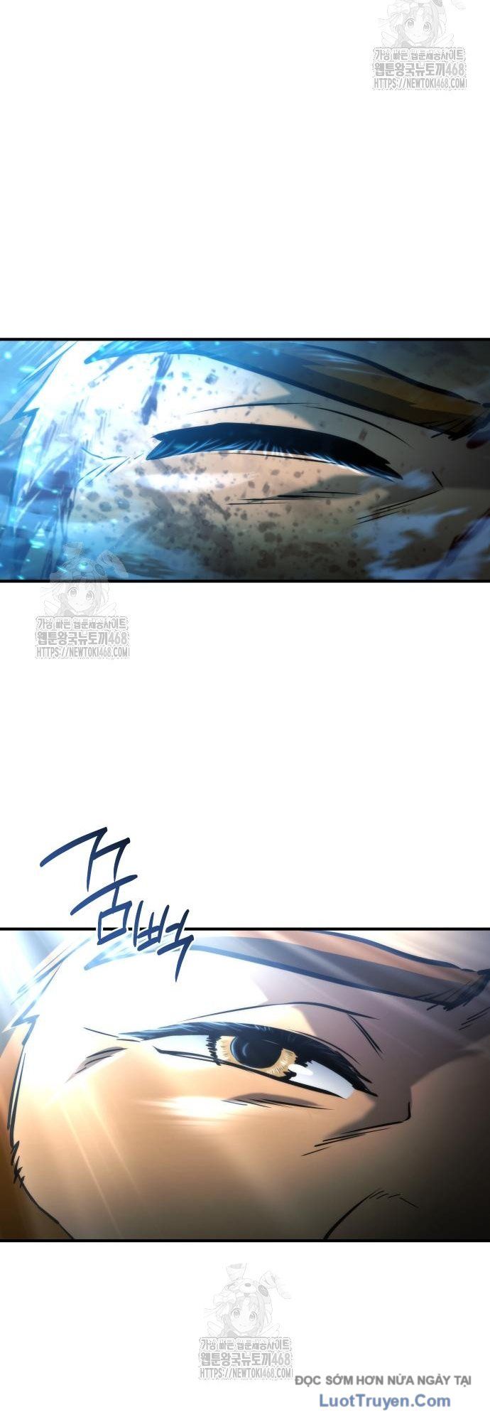 Mạt Thế Hậu Cần Chapter 61 - 35