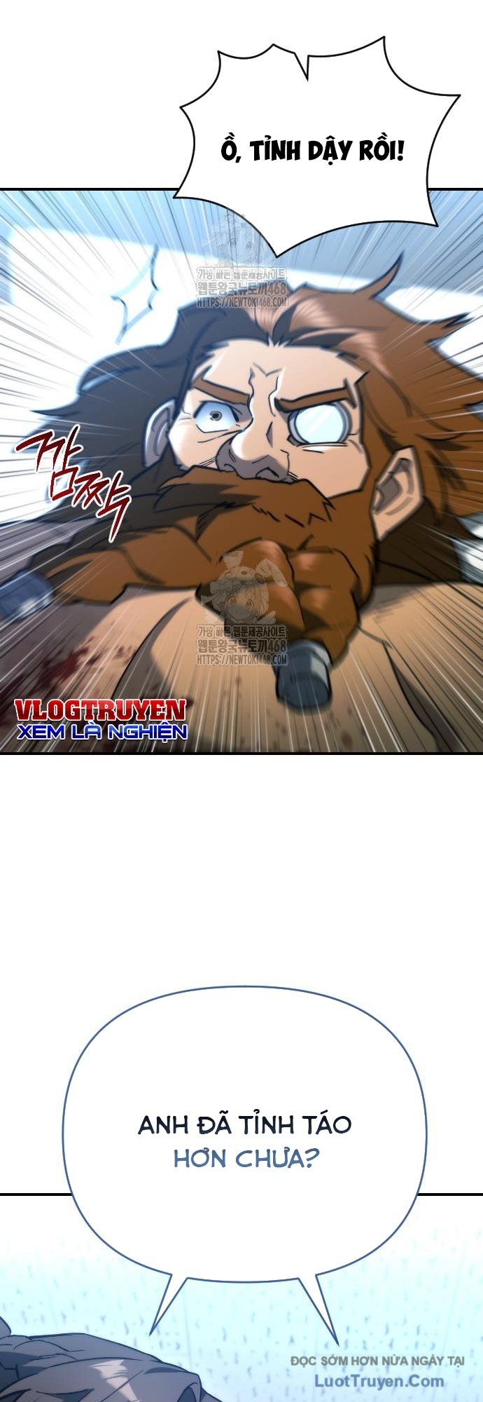 Mạt Thế Hậu Cần Chapter 61 - 36