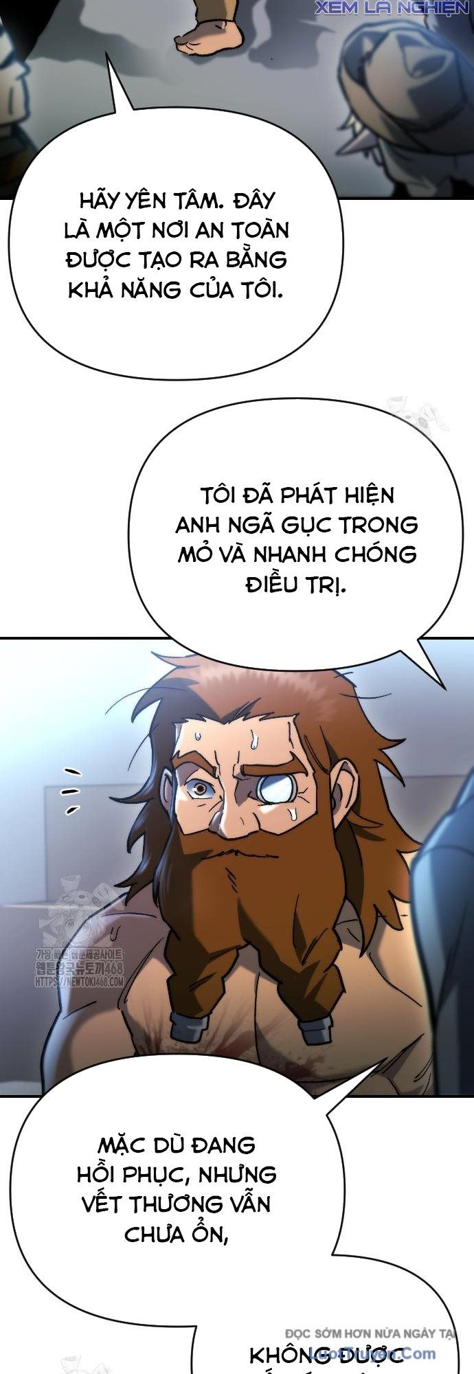 Mạt Thế Hậu Cần Chapter 61 - 38