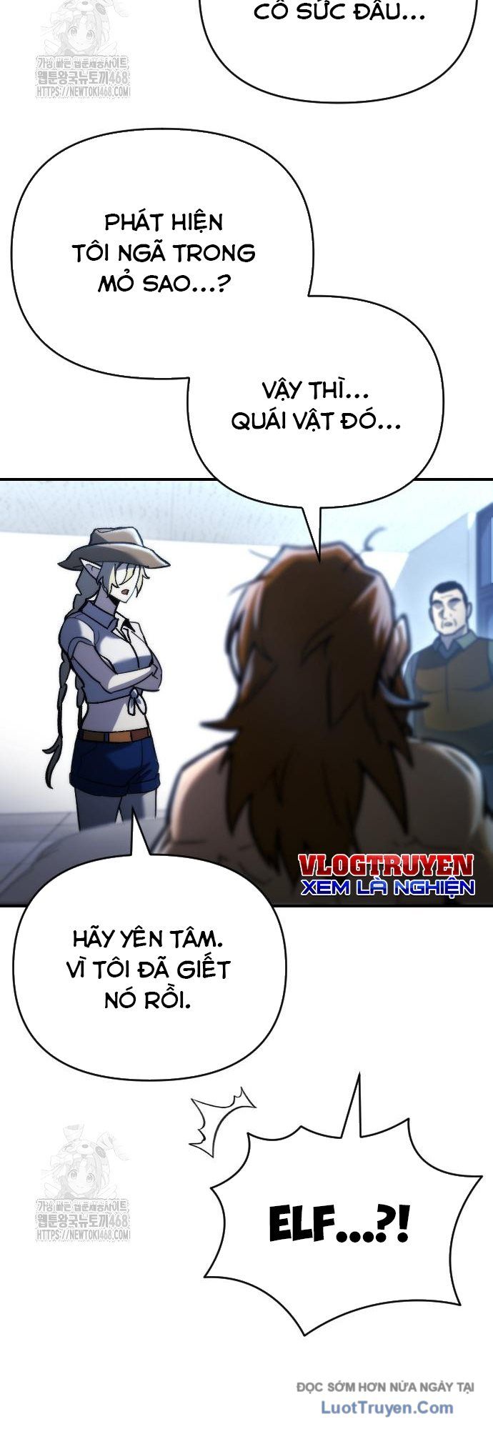 Mạt Thế Hậu Cần Chapter 61 - 39