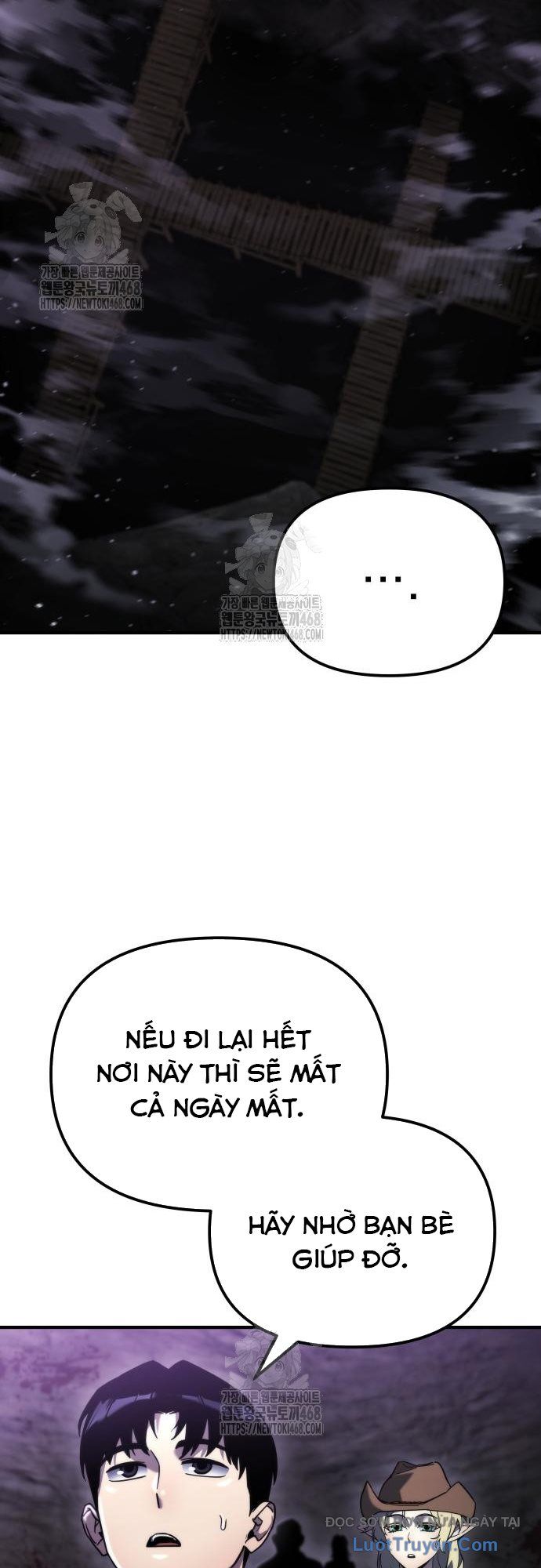 Mạt Thế Hậu Cần Chapter 61 - 5