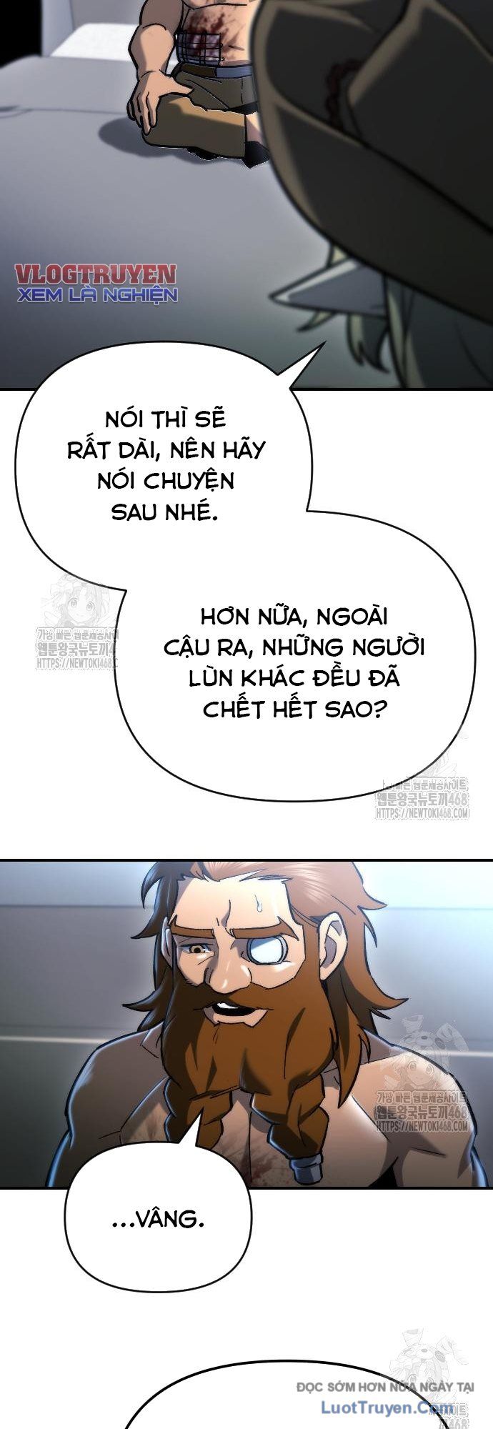 Mạt Thế Hậu Cần Chapter 61 - 41
