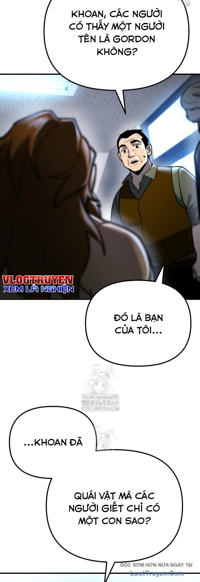 Mạt Thế Hậu Cần Chapter 61 - 42