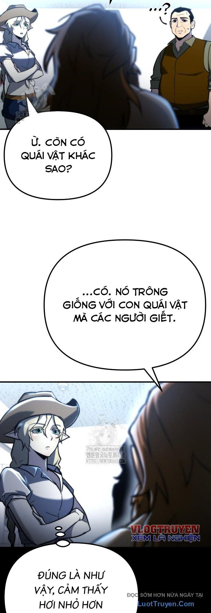 Mạt Thế Hậu Cần Chapter 61 - 43