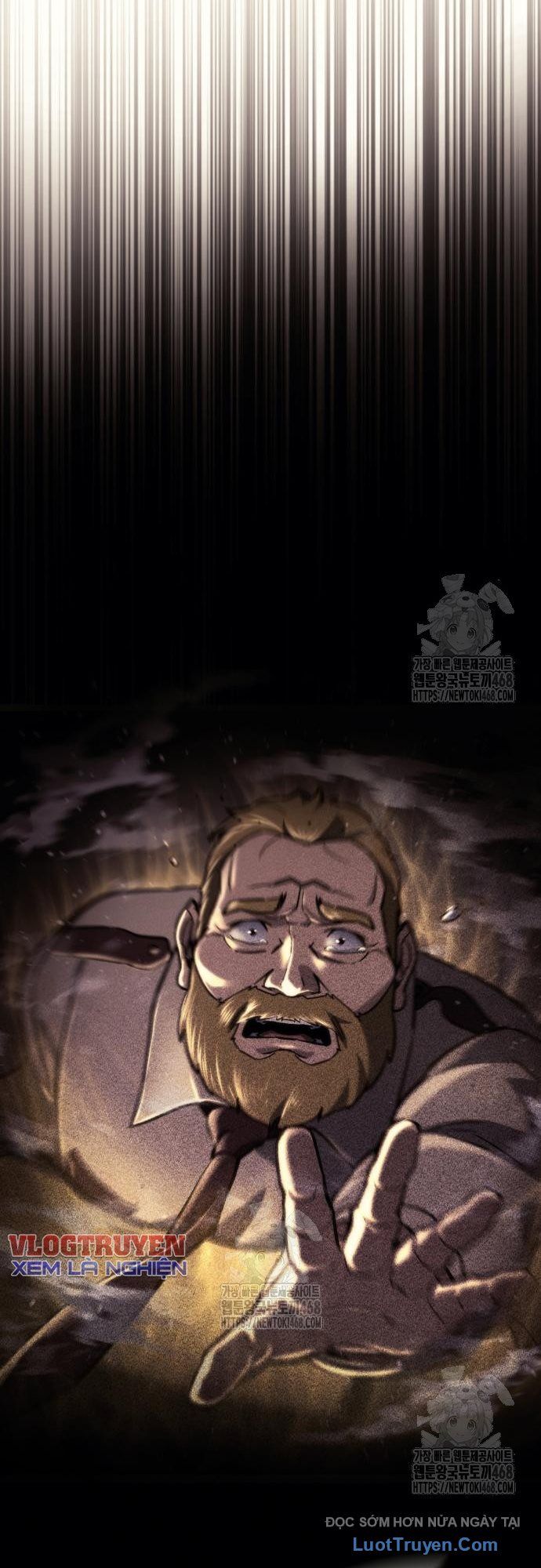 Mạt Thế Hậu Cần Chapter 61 - 46