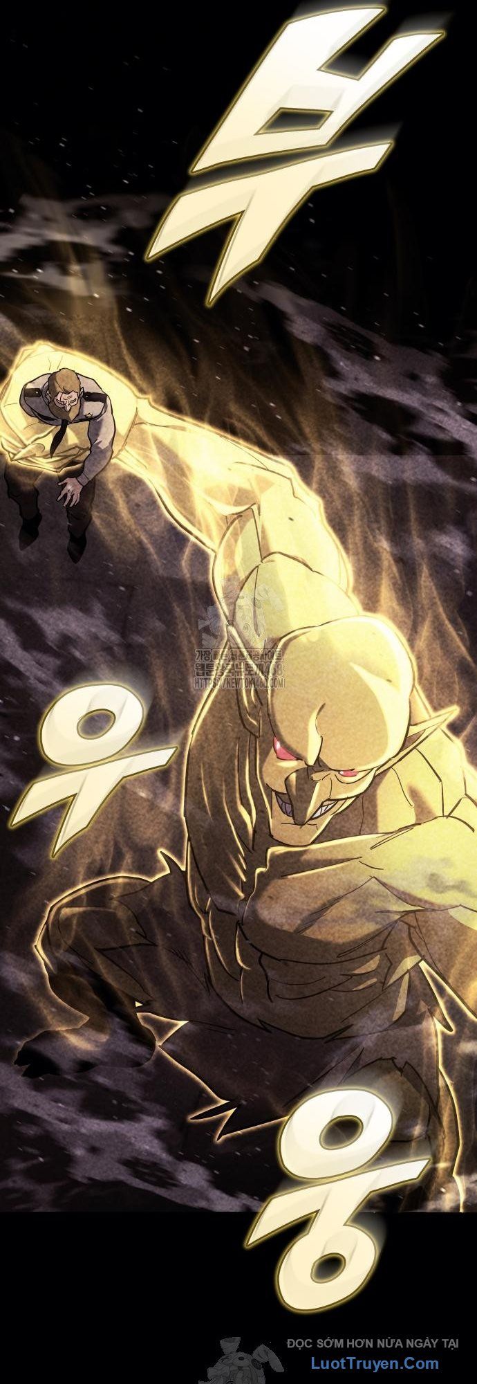 Mạt Thế Hậu Cần Chapter 61 - 47