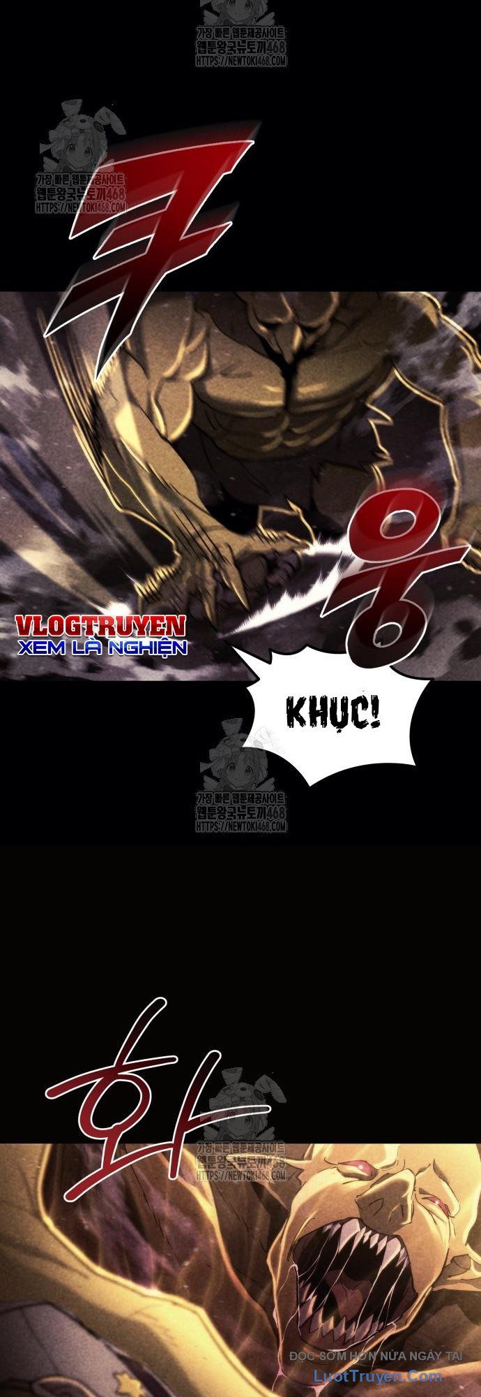 Mạt Thế Hậu Cần Chapter 61 - 48