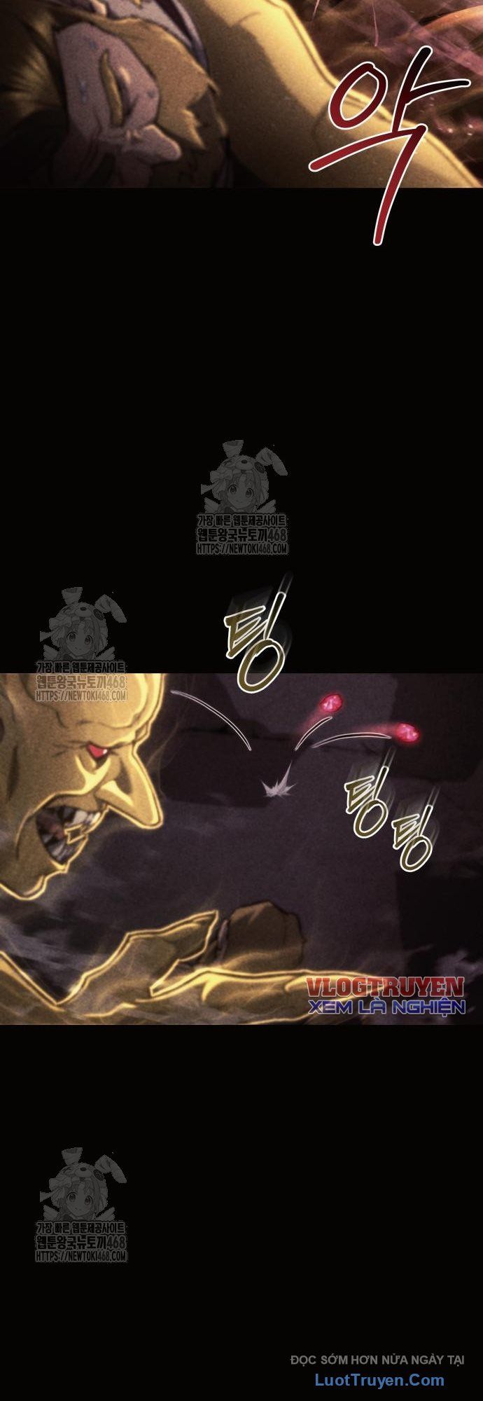 Mạt Thế Hậu Cần Chapter 61 - 49