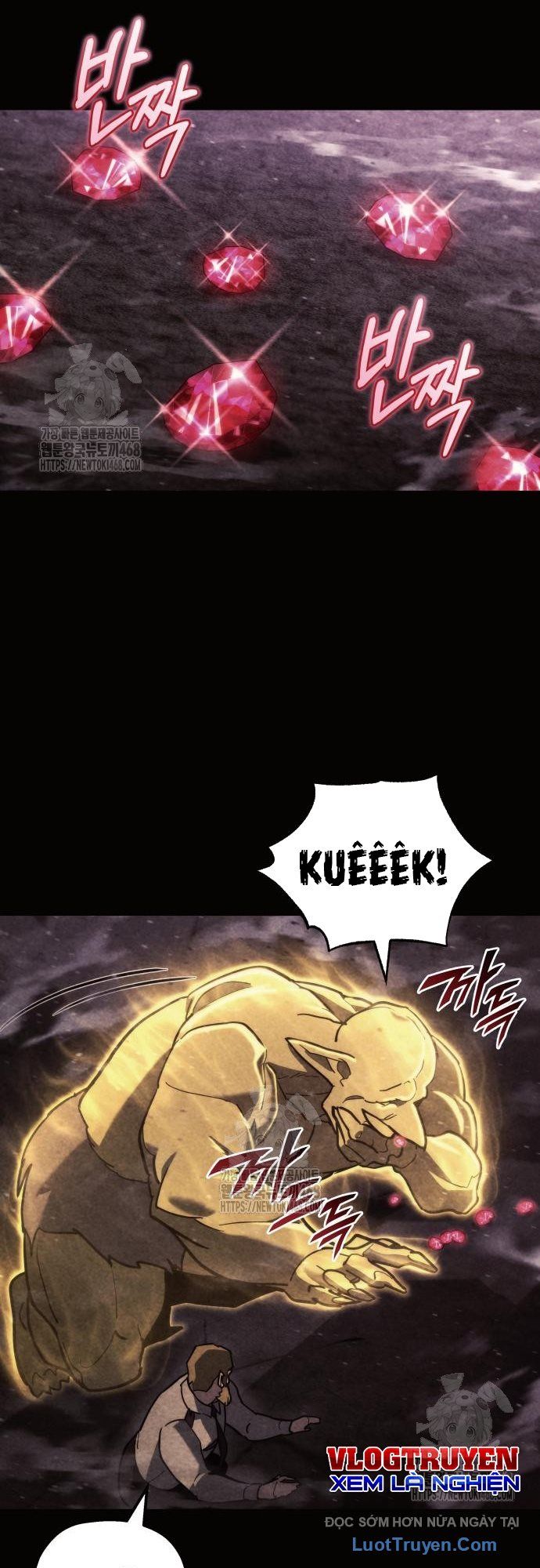 Mạt Thế Hậu Cần Chapter 61 - 50