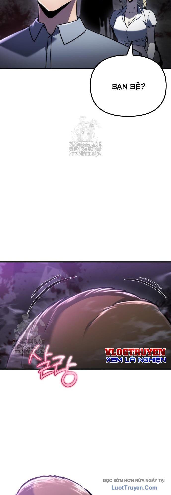 Mạt Thế Hậu Cần Chapter 61 - 6