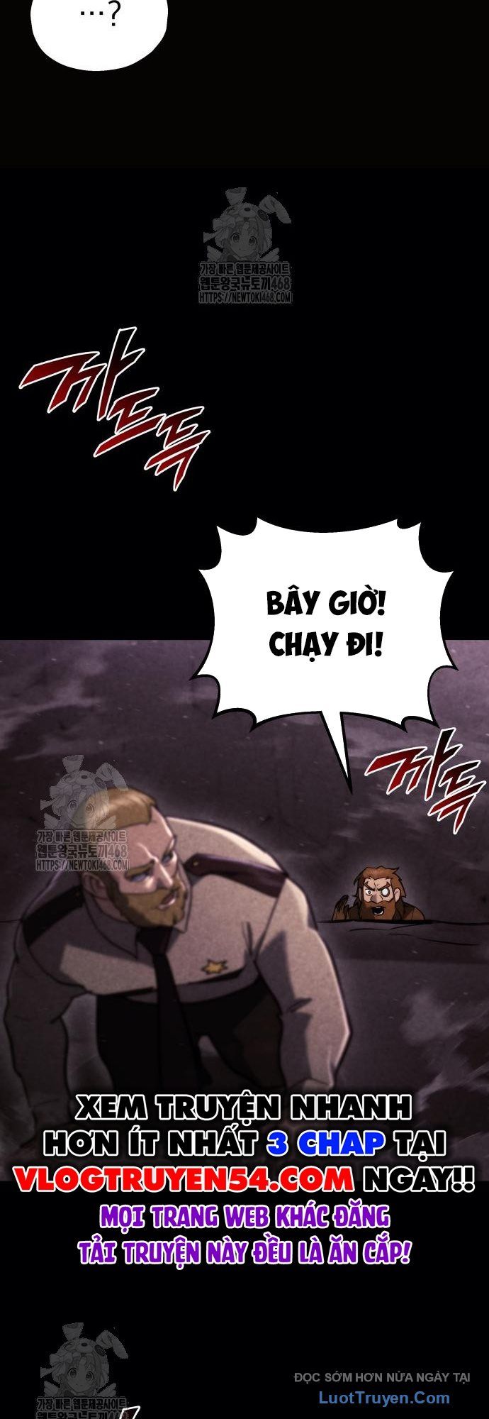 Mạt Thế Hậu Cần Chapter 61 - 51