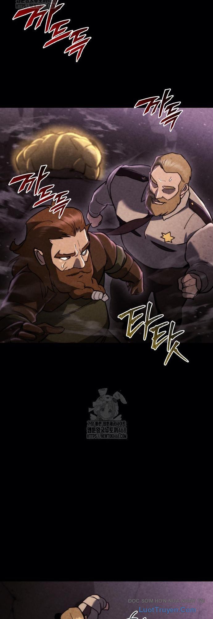 Mạt Thế Hậu Cần Chapter 61 - 52