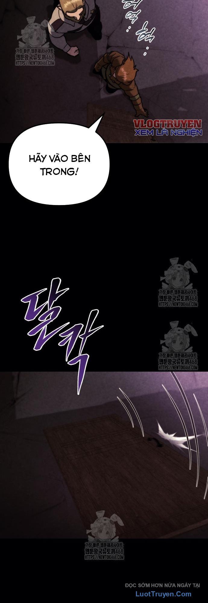 Mạt Thế Hậu Cần Chapter 61 - 53