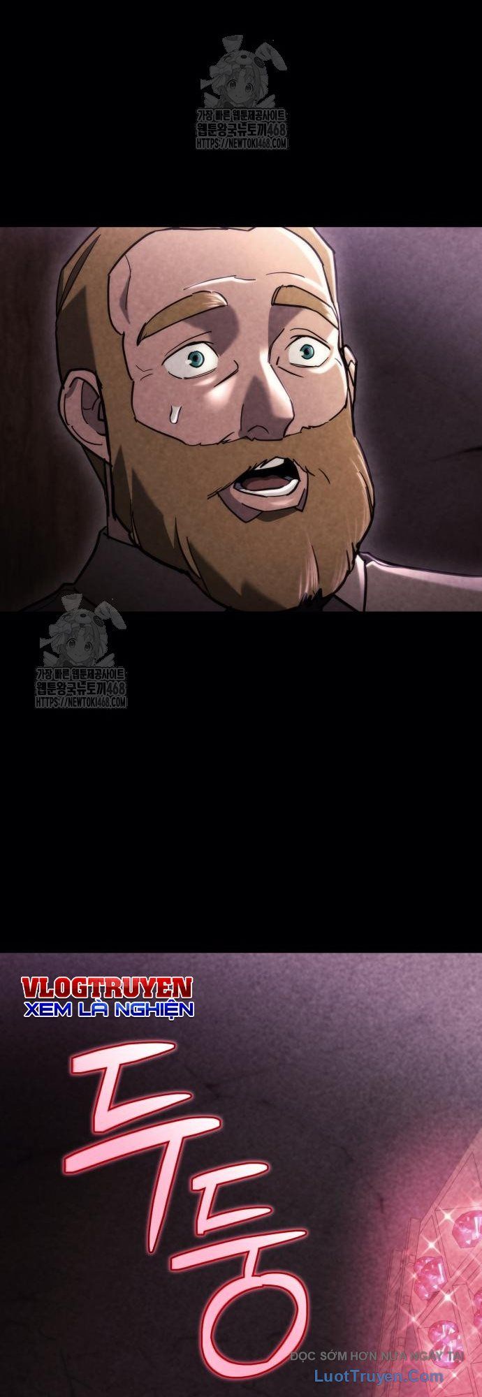 Mạt Thế Hậu Cần Chapter 61 - 54