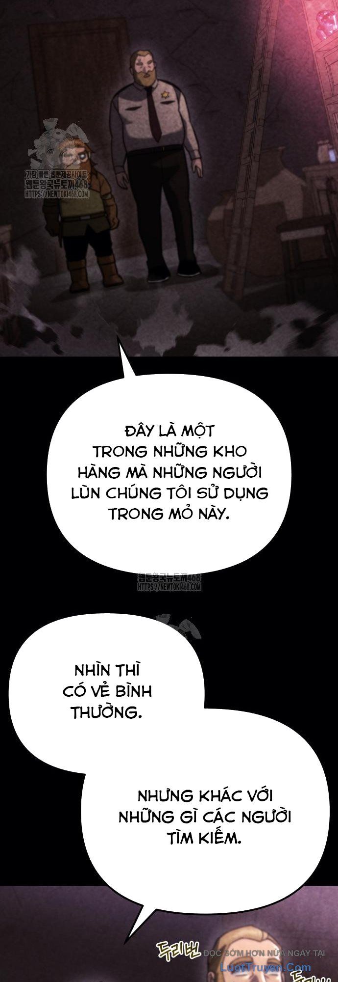 Mạt Thế Hậu Cần Chapter 61 - 55