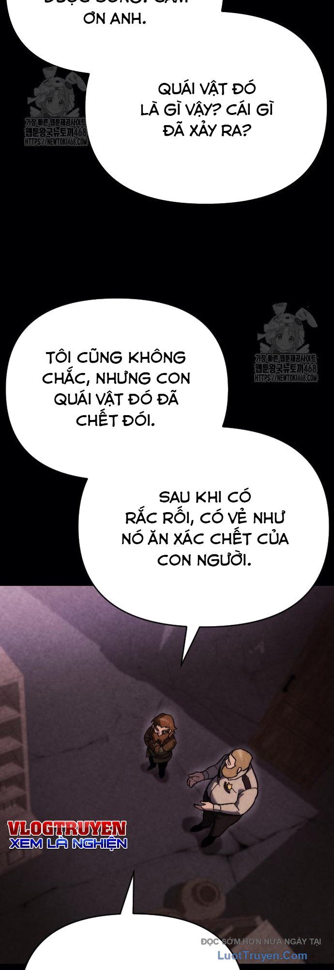 Mạt Thế Hậu Cần Chapter 61 - 57