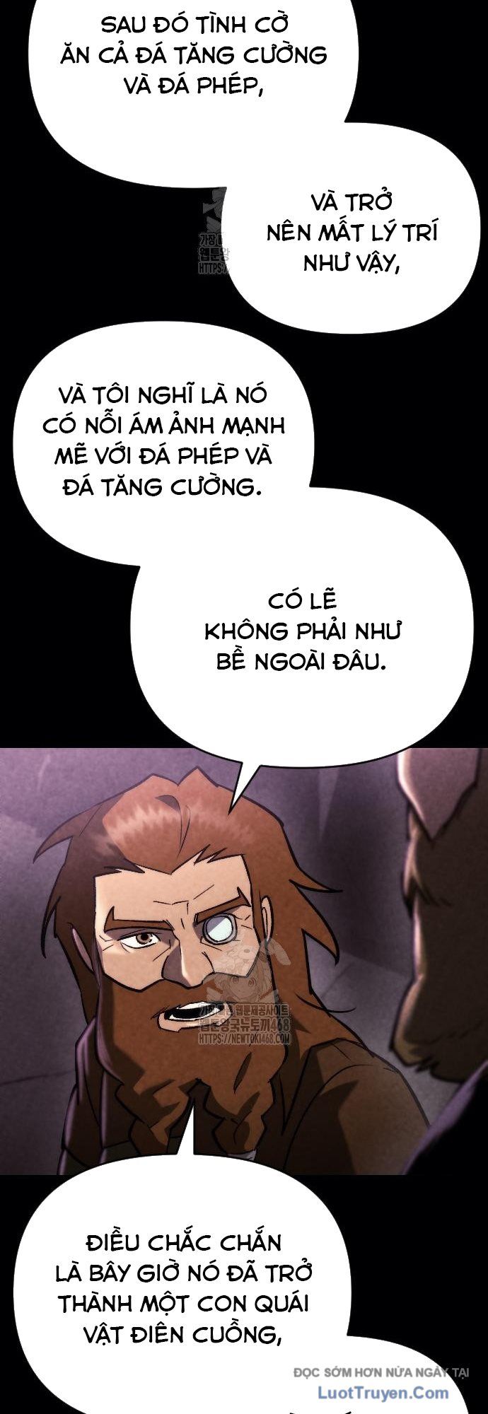 Mạt Thế Hậu Cần Chapter 61 - 58