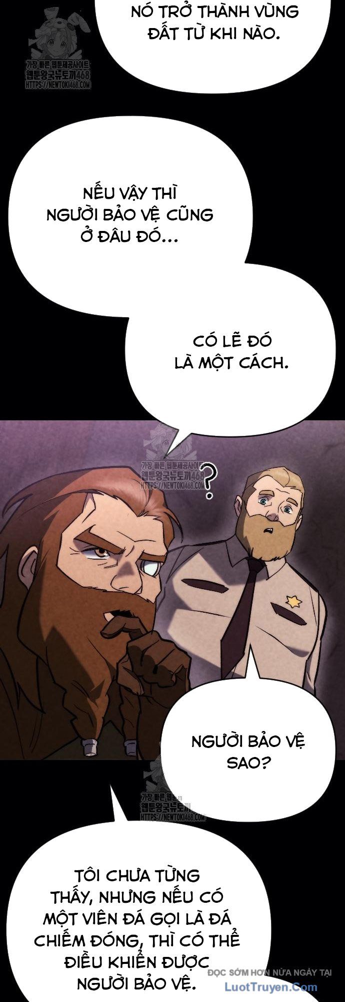 Mạt Thế Hậu Cần Chapter 61 - 60