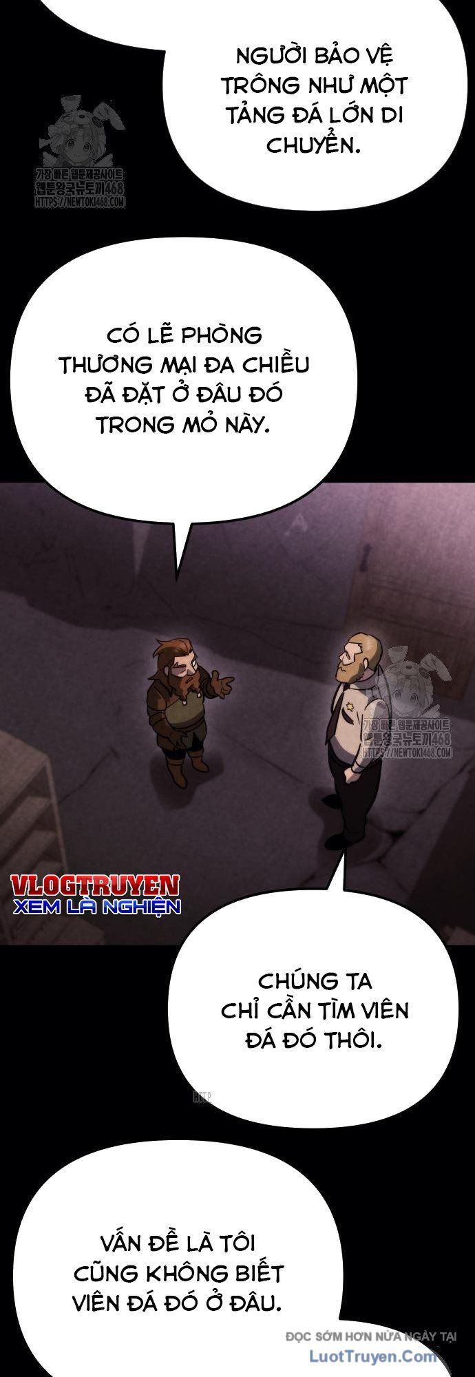 Mạt Thế Hậu Cần Chapter 61 - 61