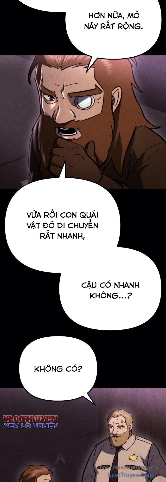 Mạt Thế Hậu Cần Chapter 61 - 62