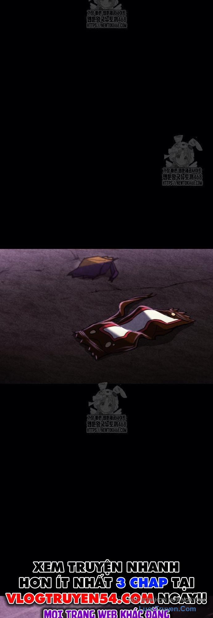 Mạt Thế Hậu Cần Chapter 61 - 65