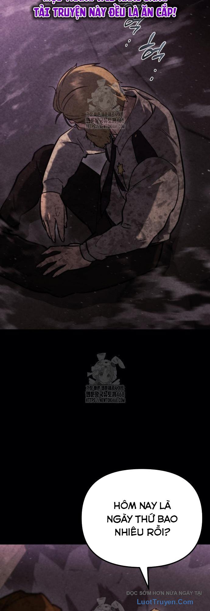 Mạt Thế Hậu Cần Chapter 61 - 66