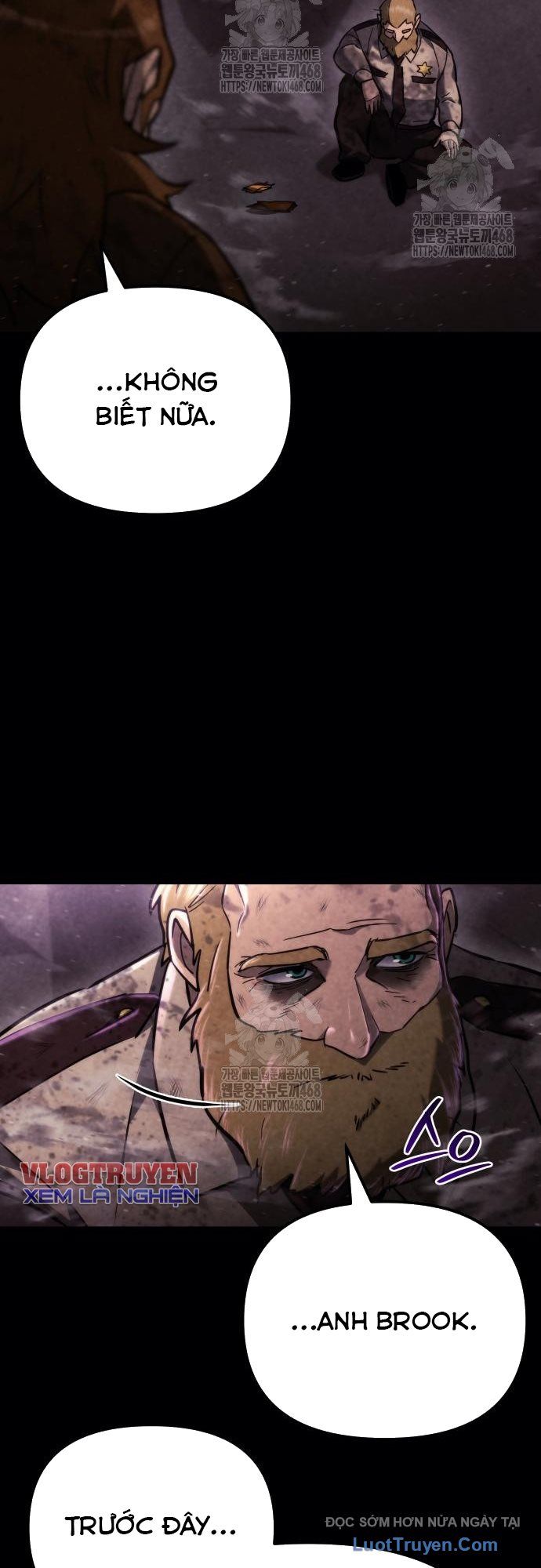 Mạt Thế Hậu Cần Chapter 61 - 67